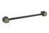 MK750087 by MEVOTECH - STABILIZER BAR L