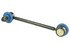 MK750089 by MEVOTECH - STABILIZER BAR L