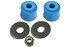 MK80015 by MEVOTECH - Stabilizer Bar Link Kit