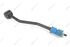 MK80017 by MEVOTECH - STABILIZER BAR L