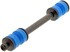 MK80033 by MEVOTECH - STABILIZER BAR L