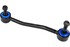 MK80041 by MEVOTECH - STABILIZER BAR L