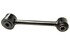 MK80044 by MEVOTECH - STABILIZER BAR L