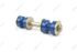 MK80058 by MEVOTECH - STABILIZER BAR L