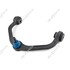MK80054 by MEVOTECH - Control Arm and Ball Join