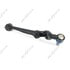 Mevotech MK80055 USE WC1-10252