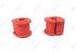 MK80088 by MEVOTECH - Stabilizer Bar Bushing