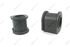 MK80093 by MEVOTECH - Stabilizer Bar Bushing