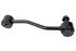 MK80101 by MEVOTECH - STABILIZER BAR L