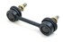 MK80102 by MEVOTECH - STABILIZER BAR L