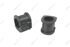 MK80097 by MEVOTECH - Stabilizer Bar Bushing