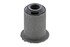 MK80099 by MEVOTECH - Control Arm Bushing