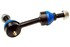 MK80127 by MEVOTECH - STABILIZER BAR L