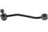 MK80139 by MEVOTECH - STABILIZER BAR L