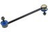 MK80104 by MEVOTECH - STABILIZER BAR L