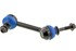 MK80140 by MEVOTECH - STABILIZER BAR L