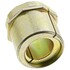 MK80155 by MEVOTECH - Alignment Caster/Camber Bushing