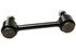 MK80161 by MEVOTECH - STABILIZER BAR L