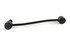 MK80162 by MEVOTECH - STABILIZER BAR L