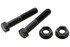 MK80159 by MEVOTECH - STABILIZER BAR L