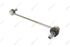 MK80235 by MEVOTECH - STABILIZER BAR L