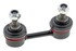 MK80236 by MEVOTECH - Stabilizer Bar Link Kit