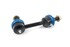 MK80239 by MEVOTECH - STABILIZER BAR L