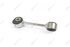 MK80231 by MEVOTECH - Stabilizer Bar Link Kit