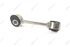 MK80232 by MEVOTECH - Stabilizer Bar Link Kit