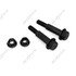 MK80244 by MEVOTECH - STABILIZER BAR L