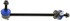 MK80246 by MEVOTECH - STABILIZER BAR L