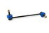 MK80241 by MEVOTECH - Stabilizer Bar Link Kit