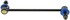 MK80252 by MEVOTECH - STABILIZER BAR L