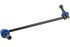 MK80255 by MEVOTECH - STABILIZER BAR L