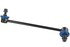 MK80256 by MEVOTECH - STABILIZER BAR L