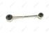 MK80260 by MEVOTECH - Stabilizer Bar Link