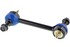 MK80261 by MEVOTECH - STABILIZER BAR L