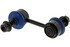 MK80257 by MEVOTECH - STABILIZER BAR L