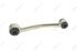 MK80259 by MEVOTECH - Stabilizer Bar Link