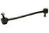 MK80269 by MEVOTECH - STABILIZER BAR L