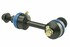 MK80278 by MEVOTECH - Stabilizer Bar Link Kit