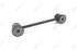 MK80264 by MEVOTECH - STABILIZER BAR L