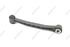 MK80267 by MEVOTECH - Stabilizer Bar Link Kit