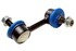 MK80294 by MEVOTECH - Suspension Stabilizer Bar Link Kit - Mevotech Supreme MK80294