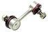 MK80295 by MEVOTECH - Suspension Stabilizer Bar Link Kit - Mevotech Supreme MK80295