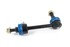 MK80279 by MEVOTECH - STABILIZER BAR L