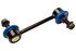 MK80299 by MEVOTECH - Stabilizer Bar Link Kit