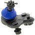 MK80301 by MEVOTECH - Ball Joint