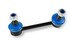 MK80297 by MEVOTECH - STABILIZER BAR L