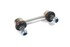 MK80298 by MEVOTECH - STABILIZER BAR L